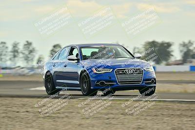 media/Mar-30-2025-Audi Club (Sun) [[b708a45994]]/X group/Session 2 (Turn 7-Outside)/